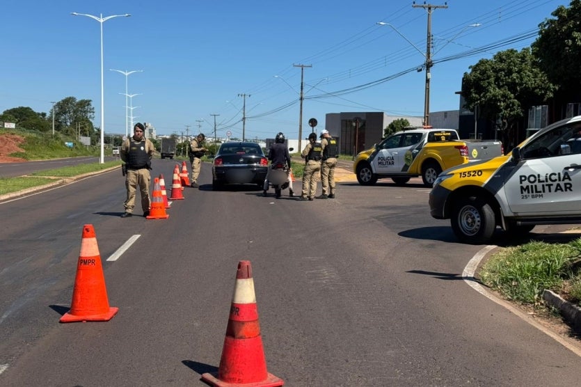 Imagem Do Whatsapp De 2024 11 13 à(s) 19.19.24 706d05c6