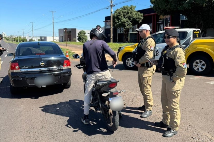 Imagem Do Whatsapp De 2024 11 13 à(s) 19.19.25 D2614c06