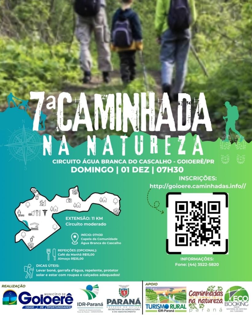 Imagem Do Whatsapp De 2024 11 18 à(s) 16.38.12 D78cd416