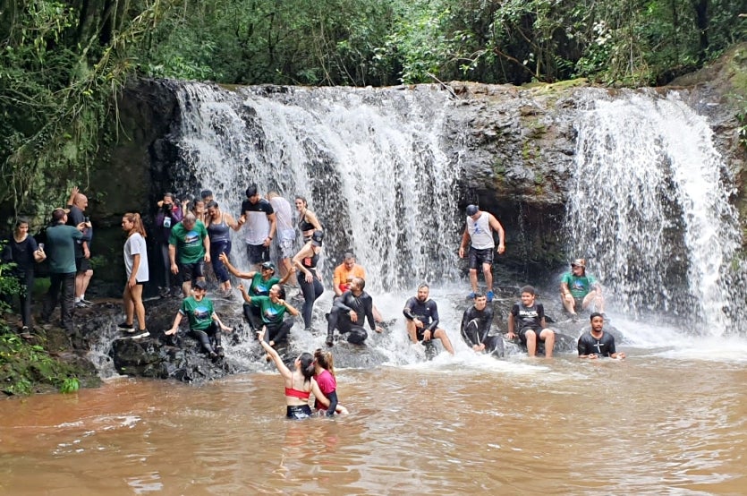 Imagem Do Whatsapp De 2024 11 18 à(s) 16.40.13 1a2e09a6