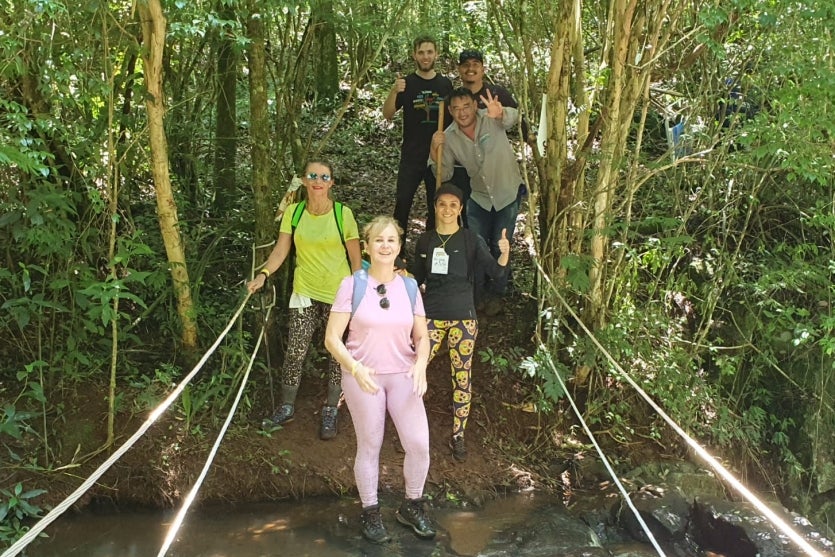 Imagem Do Whatsapp De 2024 11 18 à(s) 16.40.13 3734323f