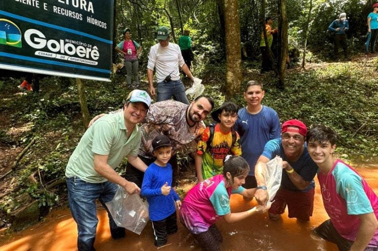 Imagem Do Whatsapp De 2024 11 18 à(s) 16.40.14 91dbed54