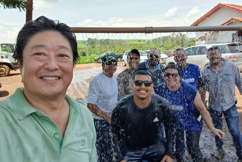 Imagem Do Whatsapp De 2024 11 18 à(s) 16.40.14 E4d2e9f3