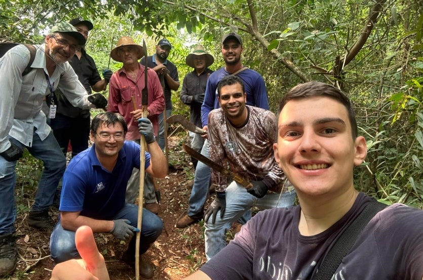 Imagem Do Whatsapp De 2024 11 18 à(s) 16.46.14 8f3833c0