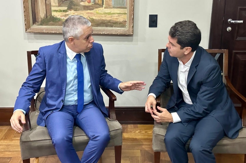 Imagem Do Whatsapp De 2024 11 18 à(s) 18.26.15 1a1eae60