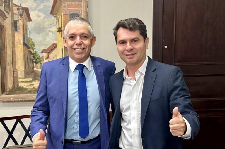 Imagem Do Whatsapp De 2024 11 18 à(s) 18.26.16 Ac50bd99