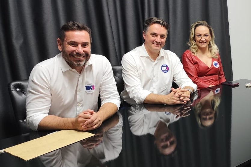 Imagem Do Whatsapp De 2024 11 19 à(s) 16.15.03 0bc62b3e