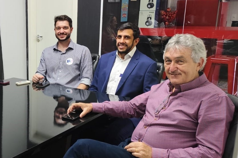 Imagem Do Whatsapp De 2024 11 19 à(s) 16.15.03 Dd6406b0