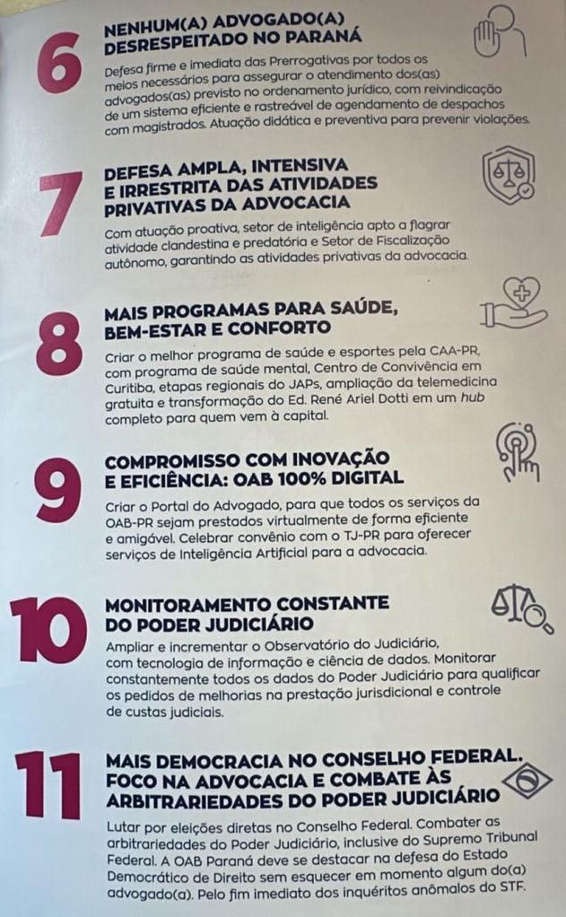 Imagem Do Whatsapp De 2024 11 19 à(s) 21.04.02 034350d3