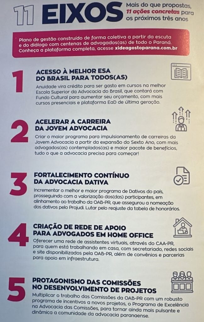 Imagem Do Whatsapp De 2024 11 19 à(s) 21.04.02 5d3afb1f