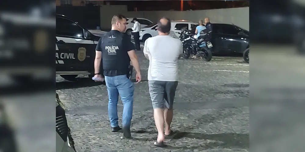 Imagem Do Whatsapp De 2024 11 20 As 230243269b20d3 00548274 0 202411202319