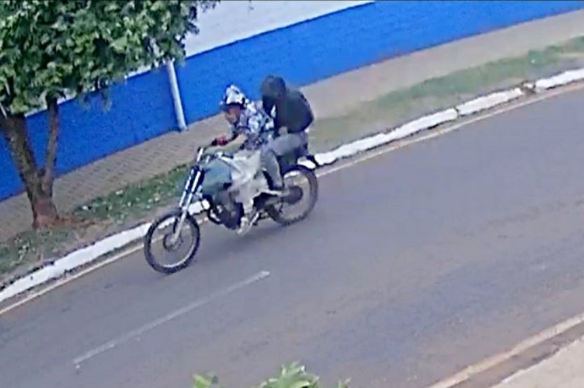 Imagem Do Whatsapp De 2024 11 21 à(s) 17.08.40 Cf3b9a78