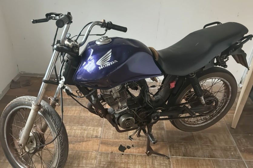 Imagem Do Whatsapp De 2024 11 21 à(s) 17.09.03 D320419c