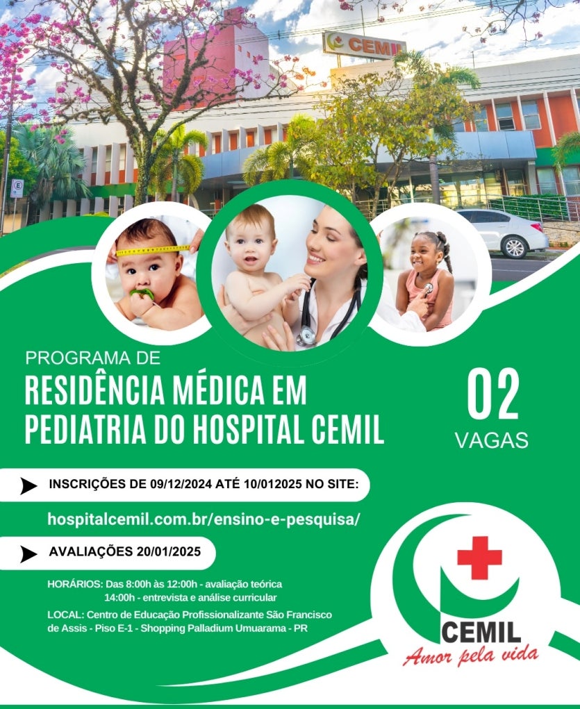 Imagem Do Whatsapp De 2024 11 25 à(s) 19.20.02 86f6112c