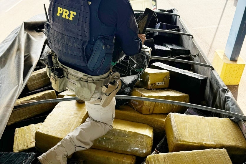 Imagem Do Whatsapp De 2024 11 26 à(s) 12.56.26 C21e3a43