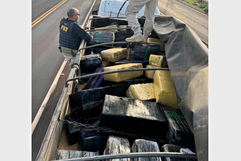 Imagem Do Whatsapp De 2024 11 26 à(s) 12.59.57 375dbee7