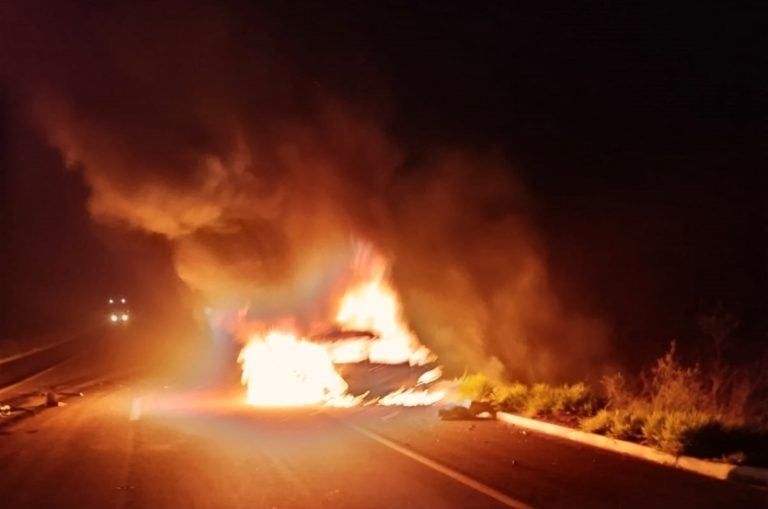 Imagem Do Whatsapp De 2024 11 26 à(s) 22.16.31 33f438ed