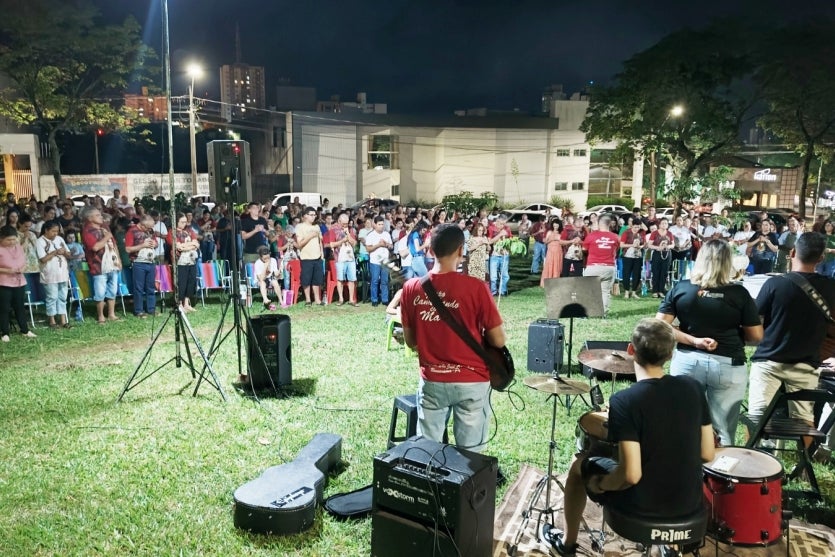 Imagem Do Whatsapp De 2024 11 27 à(s) 14.28.13 4f770d70