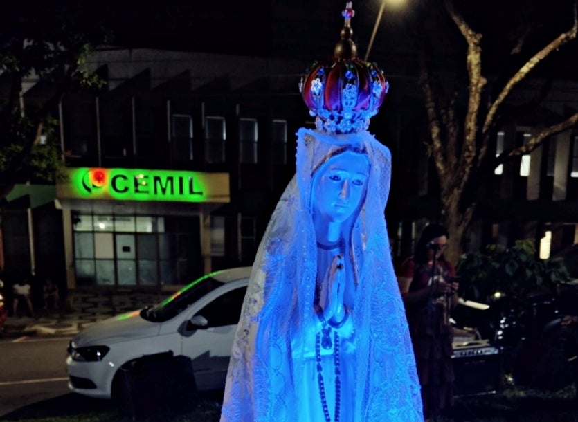 Imagem Do Whatsapp De 2024 11 27 à(s) 14.28.14 8a49a9f0