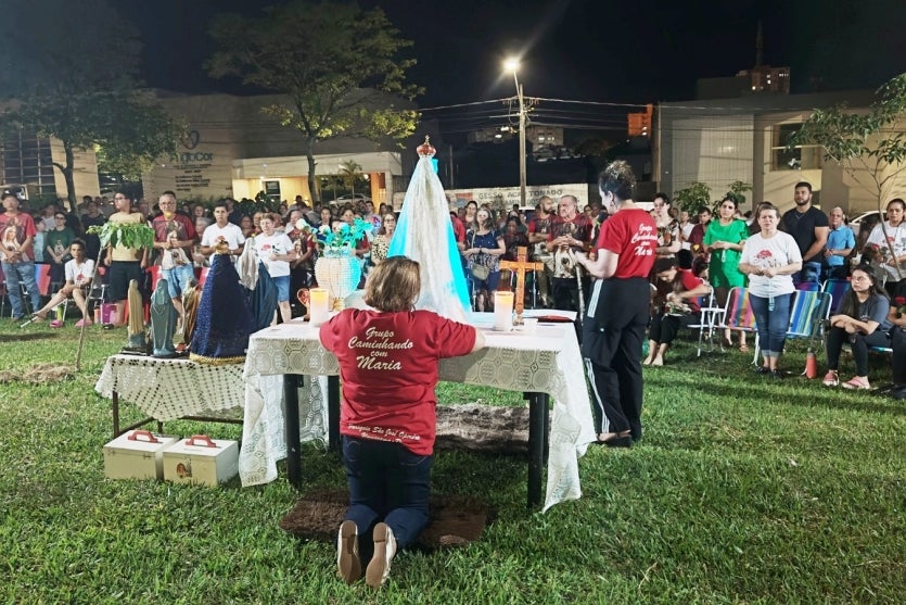 Imagem Do Whatsapp De 2024 11 27 à(s) 14.28.15 97a78afe