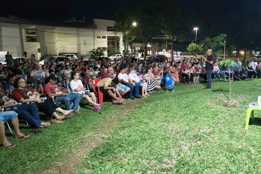 Imagem Do Whatsapp De 2024 11 27 à(s) 14.28.15 B5692676