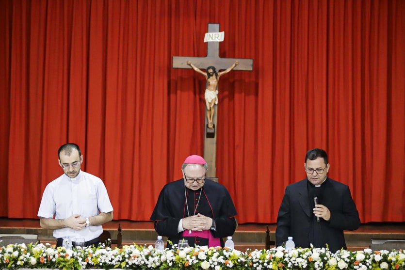 Imagem Do Whatsapp De 2024 11 27 à(s) 17.02.03 05b464b8