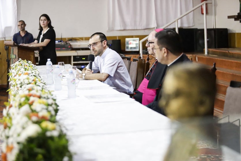 Imagem Do Whatsapp De 2024 11 27 à(s) 17.24.08 9b749226