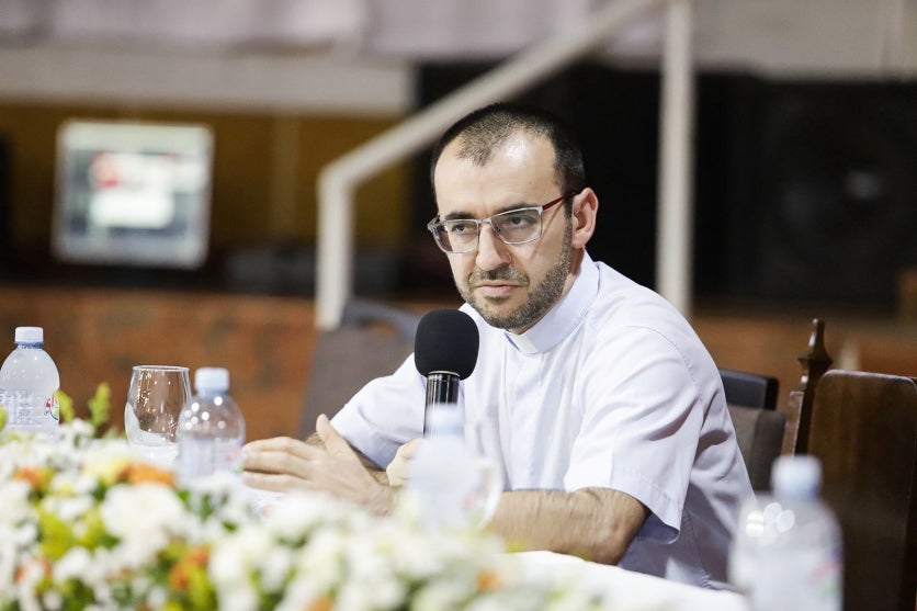 Imagem Do Whatsapp De 2024 11 27 à(s) 17.24.08 9e2271e3