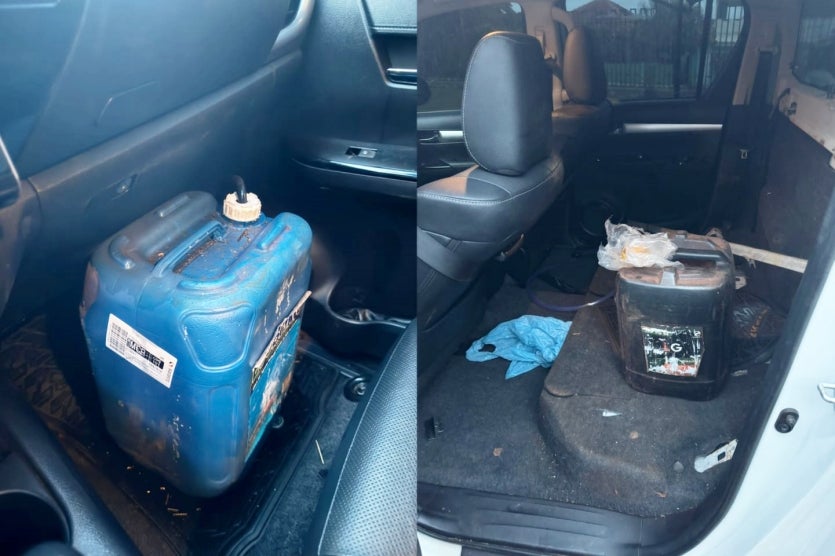 Imagem Do Whatsapp De 2024 11 27 à(s) 20.30.03 F9963d4e