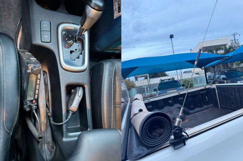 Imagem Do Whatsapp De 2024 11 27 à(s) 20.31.10 C8e332e9