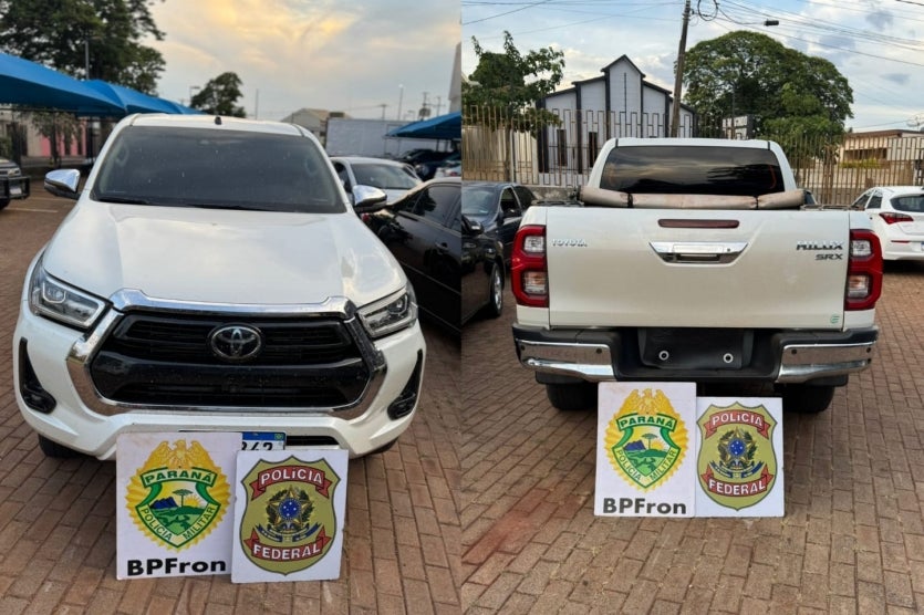 Imagem Do Whatsapp De 2024 11 27 à(s) 20.46.58 B15b4b11