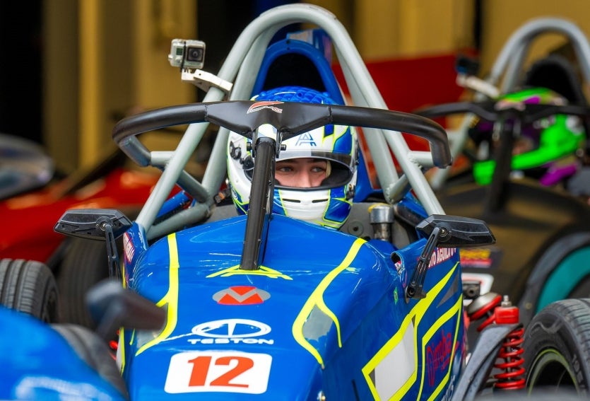 Imagem Do Whatsapp De 2024 11 28 à(s) 22.52.11 54d606e7