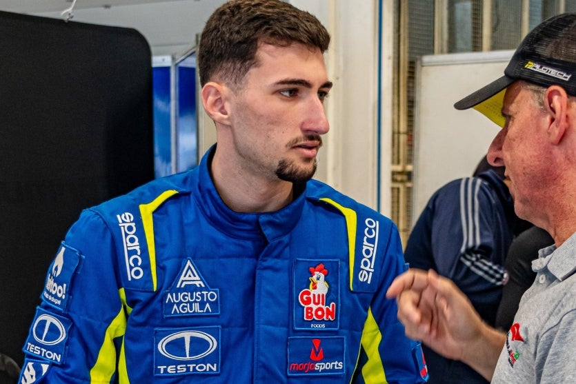 Imagem Do Whatsapp De 2024 11 28 à(s) 22.52.11 E9099ad9