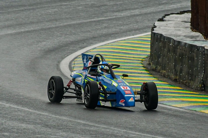 Imagem Do Whatsapp De 2024 11 28 à(s) 22.52.12 0dd5bacb