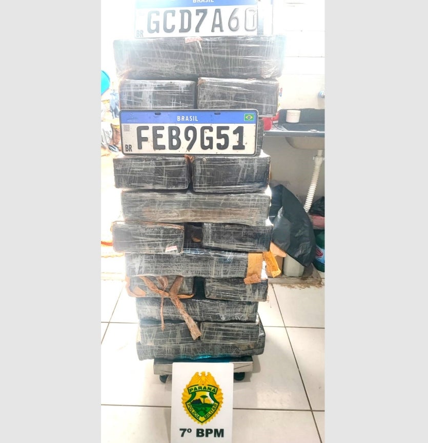 Imagem Do Whatsapp De 2024 11 29 à(s) 15.55.13 24edc9ed