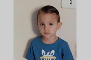 Imagem Do Whatsapp De 2024 11 29 à(s) 21.33.32 38e2627c