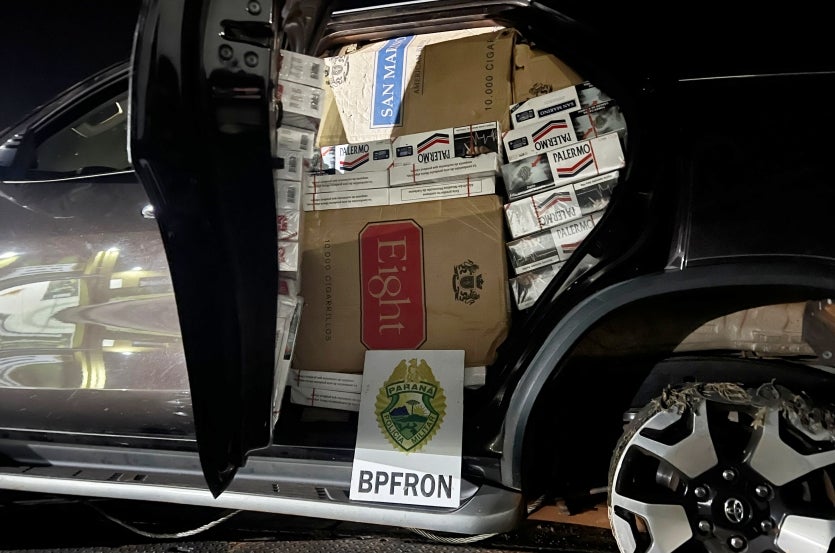 Imagem Do Whatsapp De 2024 11 30 à(s) 14.25.21 75ef77be