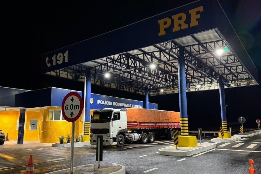 Imagem Do Whatsapp De 2024 11 30 à(s) 14.59.25 087e70d8