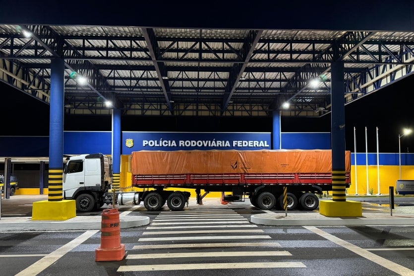 Imagem Do Whatsapp De 2024 11 30 à(s) 14.59.25 Da8c20a5