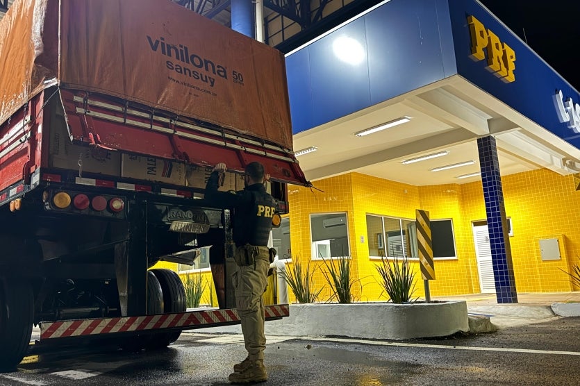 Imagem Do Whatsapp De 2024 11 30 à(s) 14.59.26 301addf8