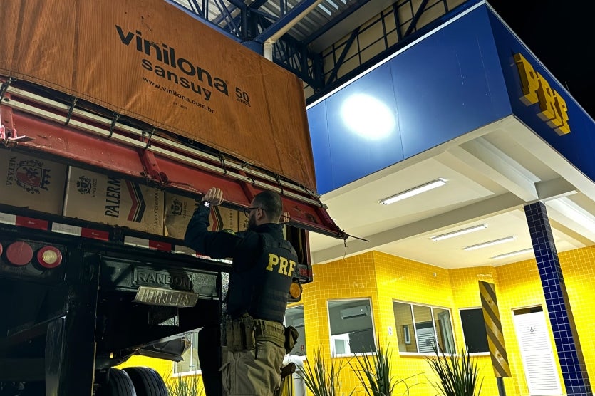 Imagem Do Whatsapp De 2024 11 30 à(s) 14.59.26 B225bdf0