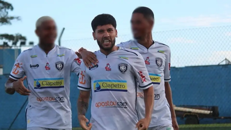 Raul Mendes Comemor Gol Cianorte 960x540.jpg