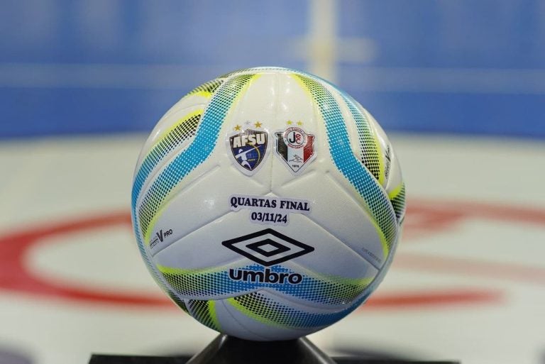 Snapinsta.app 465269952 441247868645006 6662687136666752492 N 1080