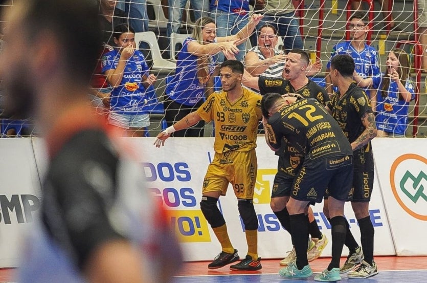 Snapinsta.app 465269954 1063535188567913 2397432544480191909 N 1080