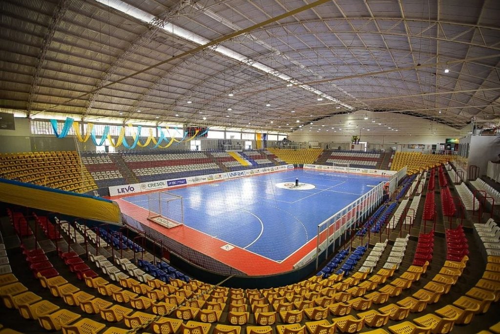 Snapinsta.app 465297444 1866369604179253 2650285413375911886 N 1080