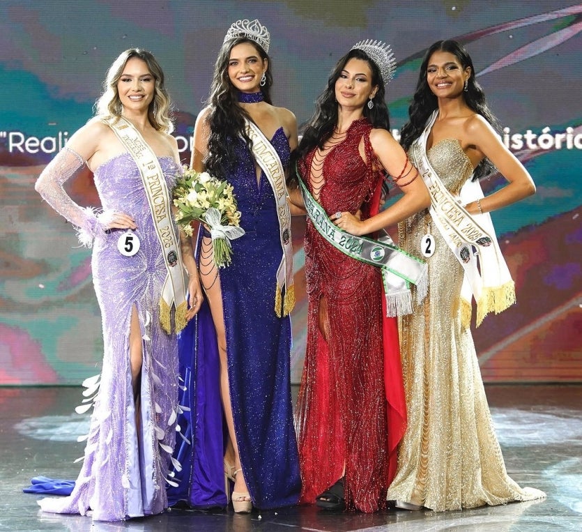 Snapinsta.app 465316001 18248678884275428 4034818903482553751 N 1080