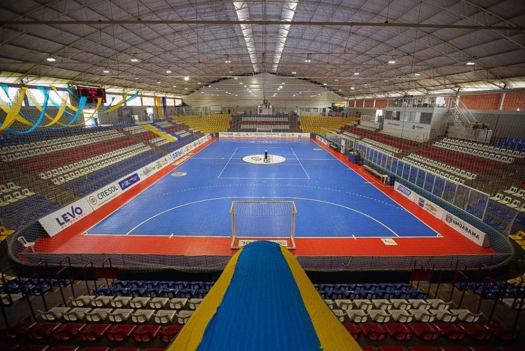 Snapinsta.app 465473780 1079412900250890 2280754621044572818 N 1080