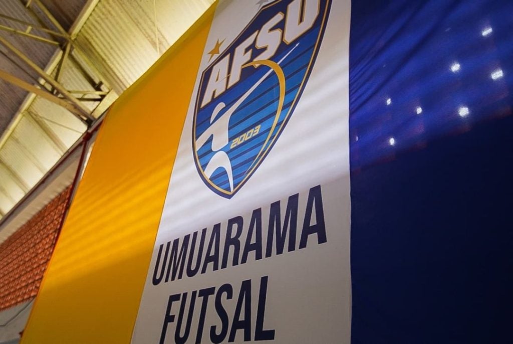 Snapinsta.app 465528291 527341623425715 435244385667704619 N 1080