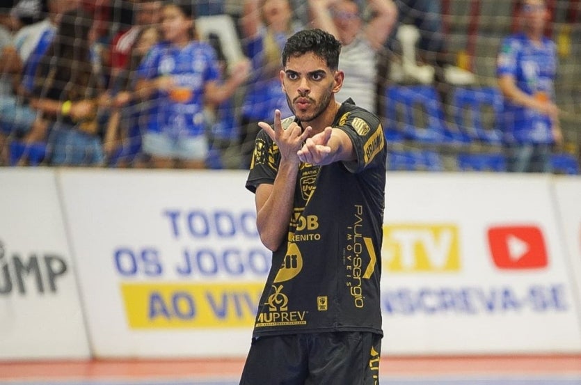 Snapinsta.app 465683822 859930209293304 8082974557839483192 N 1080