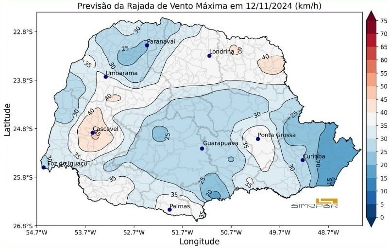 Snapinsta.app 466000267 957406502901689 2254300786272399006 N 1080